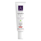 Hydrafirm Rougeurs Crema Antirojeces 30g Cepage Piel Rosácea