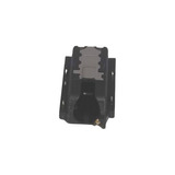 Conector Do Fone Moto One Fusion Autorizada Motorola