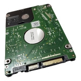 Hd 1000gb Para Notebook Acer Aspire E15 E5-571-53mb
