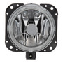 Faro Auxiliar Citroen C3 C4 C4 Picasso C5 C6 Xsara Citroen Xsara