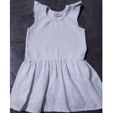 Vestido Cheeky Nena T3