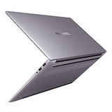 Huawei Matebook D 16 - Laptop De 16.1 , Amd Ryzen 5 4600h, S