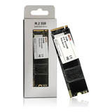 Ssd 512gb M.2 Nvme Pcie 3.0 2000mb/s Leit - 3000mb/s Grav Ssd512gbm2s3 Gta Tech Cor Preto