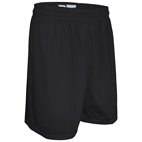 Short De Baloncesto Hombre Game Gear