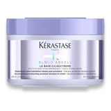 Shampoo Kerastase Blond Absolu Shampoo Cicaextreme Acido Hia