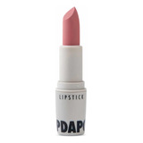 Labial En Barra Lipstick Dapop Original Caobamakeup