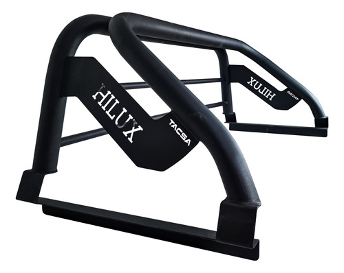  Roll Bar Para Hilux 2020 2021 2022 2023 2024 