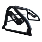  Roll Bar Para Hilux 2020 2021 2022 2023 2024 