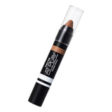 Labial Acabado En Polvo At Play Mary Kay