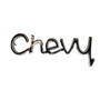 Insignia Emblema Chevy Coupe Ss Guardabarro Trasero Chevrolet CHEVY