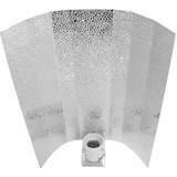 Reflector Eco Stuco E40 Para Cultivo Indoor