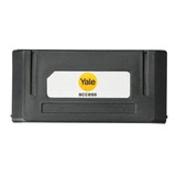 Yale Ayr-mod-wf1-usa Modulo Inteligente Wi-fi Para Asegurar