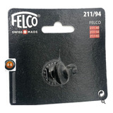 Perno Central Tijeron Felco 211