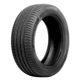 Pneu Aro 17 Delinte 215/55 Zr17 98w Xl Ds2