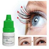 Latisse Bimatoprost Alargador Pestañas Y Cejas | 4 Ml