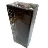Perfume Silver Scent Jacques Bogart 100 Ml Edt Masculino Original Importado