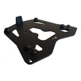 Base Fixação Do Baú Traseiro Givi - Bmw  F750 Gs Sport 2023