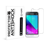 Protector Pantalla Antishock Samsung Galaxy J1 Mini Prime