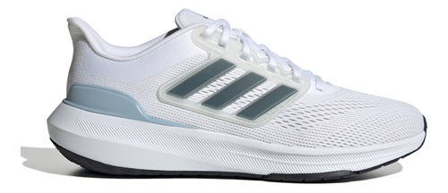 adidas Zapato Hombre adidas Performance Ultrabounce Id2259 B