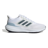 adidas Zapato Hombre adidas Performance Ultrabounce Id2259 B