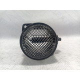 Sensor Maf Jetta Mk6 Beetle Golf Audi A3 2.0 Tdi 11-16