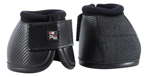 Premier Equine Protectores De Campana Para Cascos Mod. 1020