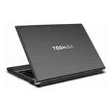 Lindo Notebook Toshiba Core I5 Muito Barato Na Promoção!!!