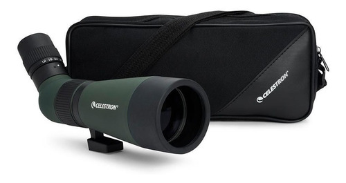 Teleobjetivo Celestron Landscout 12-36x60 