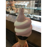 Máquina De Helado Soft /yogurt Tylor