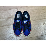 Men's Off The Grid Gucci Tennis 1977 Us Zapato