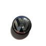 Tapa De Aro Con Emblema Compatible Modelos Variados. Volkswagen Derby