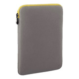 Funda Gris Para Tableta De 10  Modelo Input Swiss Gear