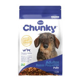 Chunky Adultos Rp 1.5 Kg