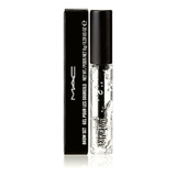 Mac Brow Set Clear