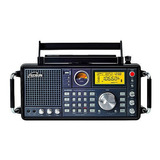 Radio Tecsun S2000 Pronta Entrega Com Nf