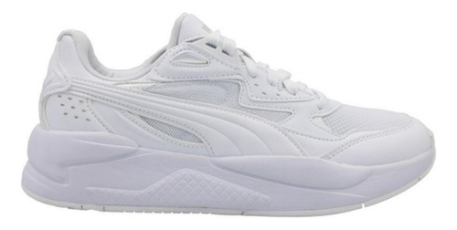 Tenis Puma X Ray Speed Sneaker Hombre 