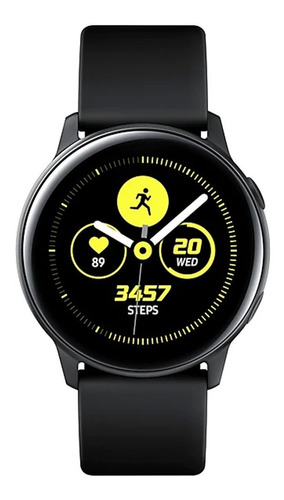 Smartwatch Samsung Galaxy Watch Active Bluetooth