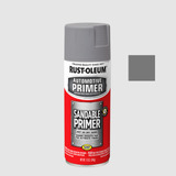 Spray Primer Automotivo Lixável Rust Oleum