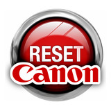 Reset Canon St4905 Para Modelos G2100 G3100 Y Mas De 100