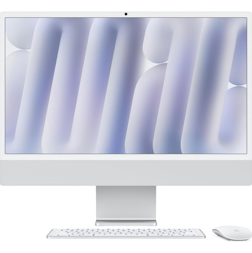 Imac 4k 2017 | MercadoLivre 📦 Imac 4k 2017 | MercadoLivre 📦