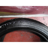 Llanta 245 40 19 Bridgestone Potenza Re 050a Runflat 1174