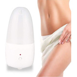 Vaporizador El Desinfectador De Copas Menstruales Funcbk991