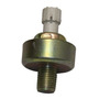 Sensor Detonacion Chevrolet Cavalier 2.2 1996 - 2002 Su1075 Chevrolet Cavalier