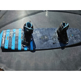 Tabla Wakeboard Hyperlite