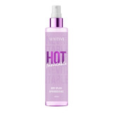 Body Splash Hot Inevitable Sexitive Perfume Mujer Fragancia