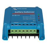 Balanceador De Baterías Victron Battery Balancer Enertik