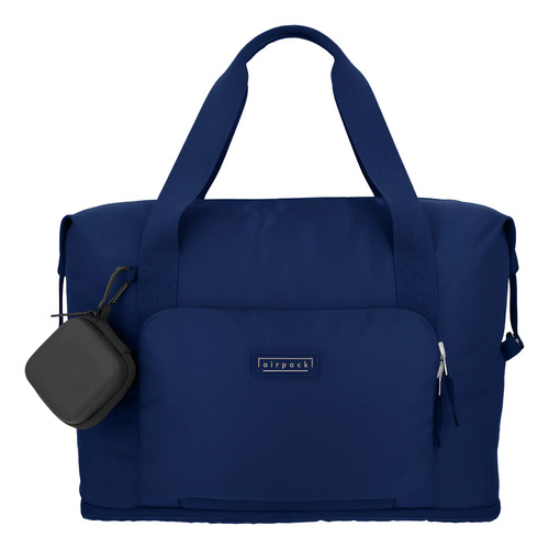 Bolso Tote Bag Airpack Trendytote