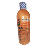 Shampoo De Placenta 950ml