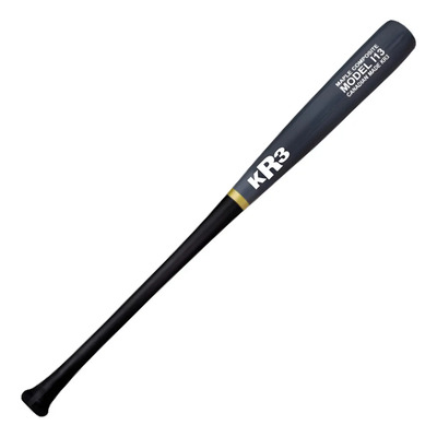 Bat KR3 I13 Madera Comp. Maple 34\