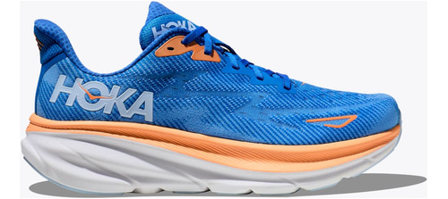 Tênis Clifton 9 Masculino Hoka One One